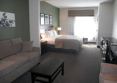 Hotel Sleep & 2*